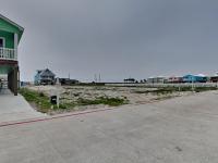 Living the Beach Life - B&B Port Aransas