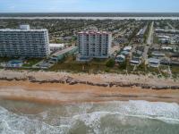 Sea Winds 501 - Corner Breeze - Chambres d'hôtes Ormond Beach