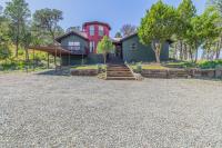 Castle House - B&B Ruidoso
