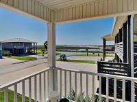 The Driftwood - B&B Port Aransas