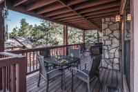 Pinon Park B22 - B&B Ruidoso