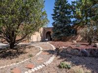 Rexies Place - B&B Santa Fe
