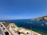 See Breeze 11 - B&B Marsalforn