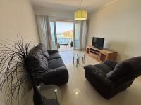 See Breeze 11 - B&B Marsalforn