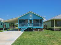 Turtles Nest - B&B Rockport