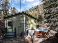 Midtown Riverfront 3 - B&B Ruidoso