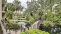 Forest Beach Villa 411 - B&B Hilton Head