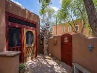 Deseo de Santa Fe - B&B Santa Fe