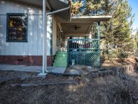 Midtown Riverfront 1 - B&B Ruidoso