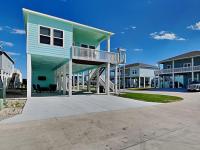 Come And Catch It - B&B Rockport