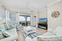621 Cinnamon Beach - Bed and Breakfast Palm Coast