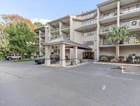 Village House 303 - Ferienwohnung Hilton Head