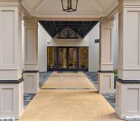 Village House 303 - Ferienwohnung Hilton Head