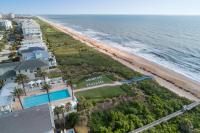 1034 Cinnamon Beach - Chambres d'hôtes Palm Coast