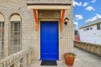 Endless Summer - Ferienwohnung Galveston