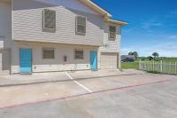 Bonnie Dune - B&B Port Aransas