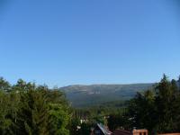 Monolocale con Balcone