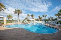 561 Cinnamon Beach - Chambres d'hôtes Palm Coast
