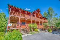 Hemlock Inn - B&B Gatlinburg