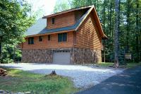 Amazing River Retreat - Chambres d'hôtes Sevierville