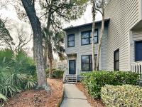 Ocean Breeze 53 - B&B Hilton Head