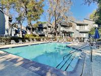 Ocean Breeze 53 - B&B Hilton Head
