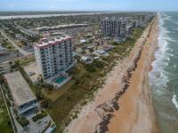 Sea Winds 904 - Chambres d'hôtes Ormond Beach