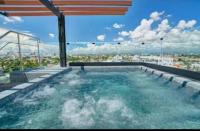 Confort & Seguridad - B&B Santo Domingo