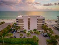 Arie Dam 404 - B&B St. Pete Beach