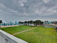 Kontiki Bayfront Condo #710 - B&B Rockport