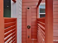 Island Time - Bed and Breakfast Port Aransas