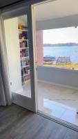 The Nook on Lake Winona - B&B Clermont