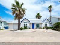 Flamingo House - Ferienwohnung Rockport