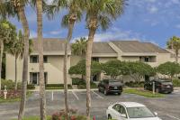 Summer Place 671 - B&B Ponte Vedra