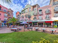 Beach Daze - B&B Palm Coast