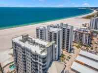 Gullwing 401 - B&B Fort Myers Beach