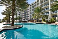 Diamond Beach 307-Beach Getaway - Bed and Breakfast Galveston