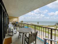 LR 309 - Ms, Annies Oasis - B&B Rockport