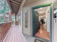 Canyon Creek Lodge 208 - Wildcat Den - Ferienwohnung Ruidoso