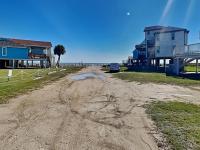 Here Comes the Sun - house - Ferienwohnung Galveston