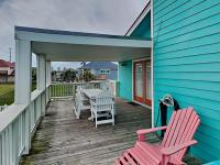 Seagulls Landing - Bed and Breakfast Galveston