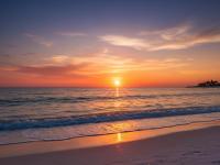 The Tides Retreat - B&B Fort Myers Beach