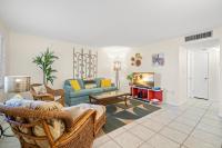 Waves 18 - Ferienwohnung St. Pete Beach