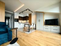 Panorama Apart - Ferienwohnung Żywiec
