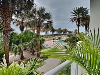 Diamond Beach 203 - Coastal Chic - Bed and Breakfast Galveston