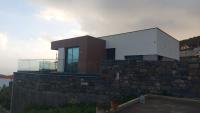 Refugio do Encanto - Bed and Breakfast Ribeira Brava