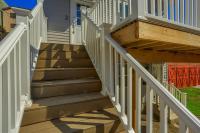 Pittsburgh, Millvale Stylish & Modern 2BD with Parking - Bed and Breakfast Millvale
