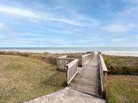 Surf Villa 626 - B&B Ponte Vedra