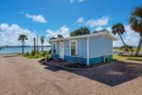 Rockport Redfish Cottage - B&B Rockport