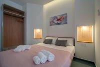 Francesca House Beach - B&B Letojanni